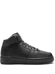 Nike Air Force 1 Mid