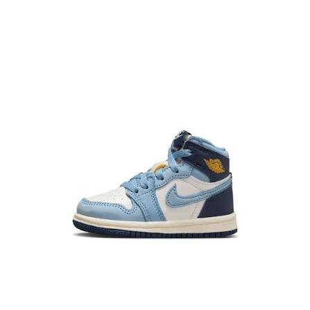 Air Jordan 1 High (TD)