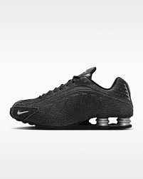 Nike Shox R4