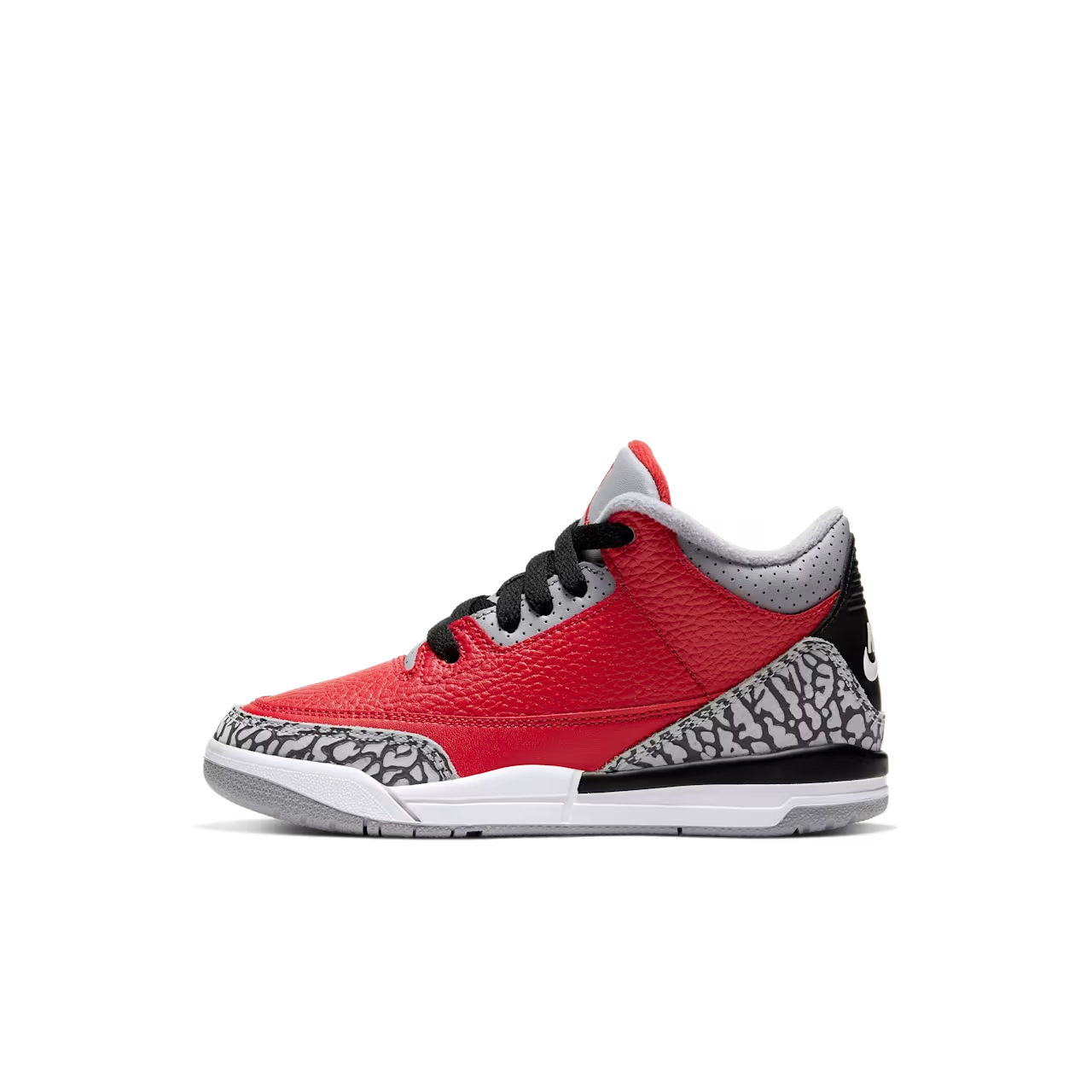Air Jordan 3 Retro
