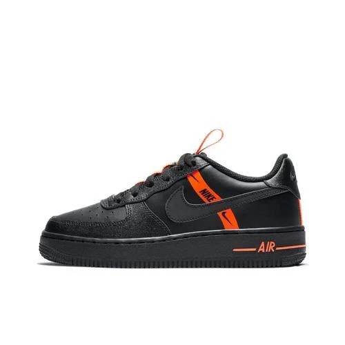 Nike Air Force 1 Low