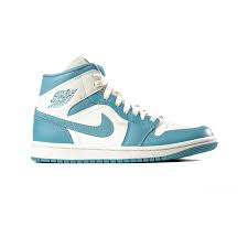 Air Jordan 1 Mid